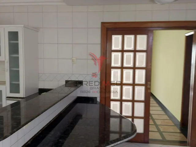 Imagem 4: OTIMO IMÓVEL no centro de Piracicaba, MORADIA OU COMERCIAL. Com edícula e garagem