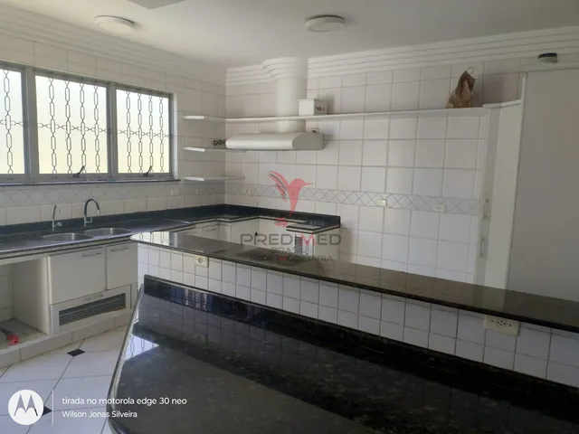 Imagem 8: OTIMO IMÓVEL no centro de Piracicaba, MORADIA OU COMERCIAL. Com edícula e garagem