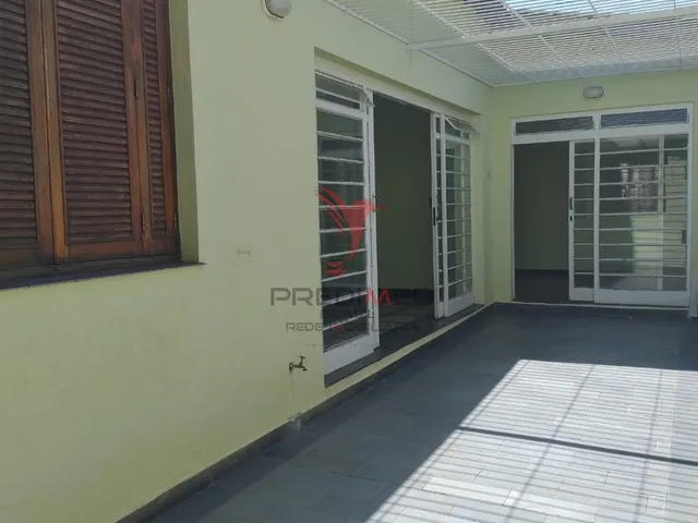 Imagem 3: OTIMO IMÓVEL no centro de Piracicaba, MORADIA OU COMERCIAL. Com edícula e garagem