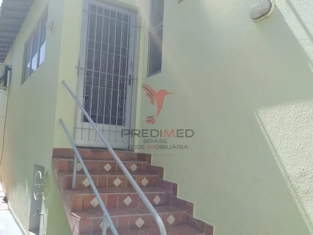 Imagem 6: OTIMO IMÓVEL no centro de Piracicaba, MORADIA OU COMERCIAL. Com edícula e garagem