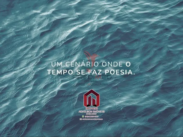 Imagem 9: Sinta a experiência de morar no Canvas Residence Florianópolis SC...