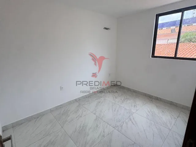 Imagem 12: Apartamento novo em Manaíra
