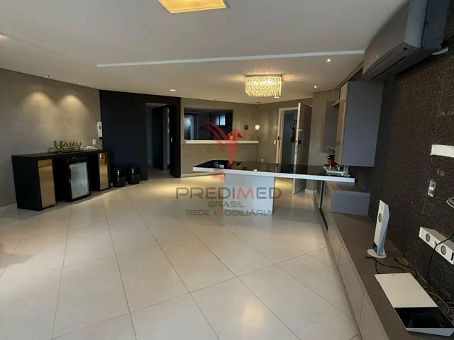 Imagem: Apartamento belíssimo no Brisamar