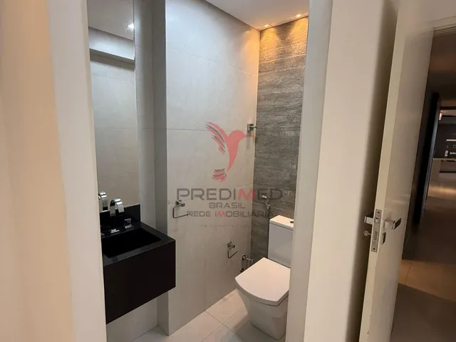 Imagem 10: Apartamento belíssimo no Brisamar