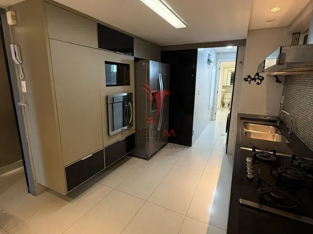 Imagem 11: Apartamento belíssimo no Brisamar