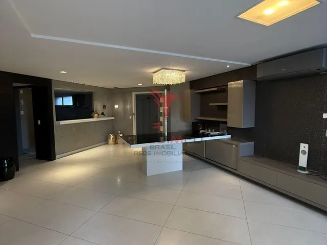 Imagem 9: Apartamento belíssimo no Brisamar