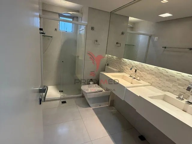 Imagem 2: Apartamento belíssimo no Brisamar