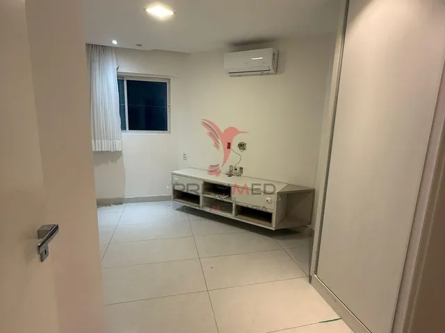 Imagem 14: Apartamento belíssimo no Brisamar