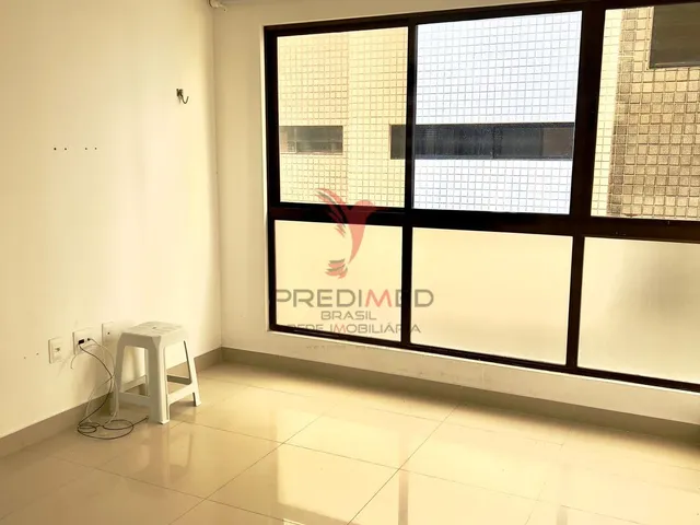 Imagem 15: Apartamento na praia de Intermares