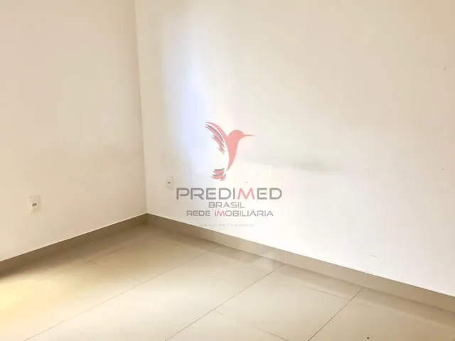 Imagem 5: Apartamento na praia de Intermares