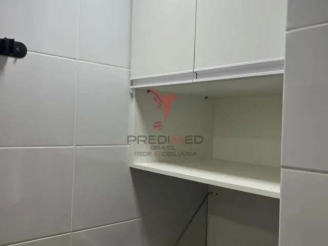 Imagem 10: Apartamento na praia de Intermares