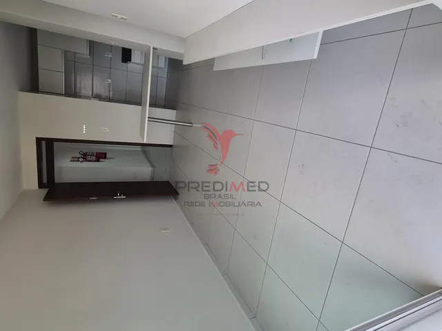 Imagem 12: Apartamento com varanda espaçoso Miramar