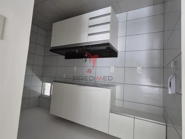 Imagem 3: Apartamento com varanda espaçoso Miramar