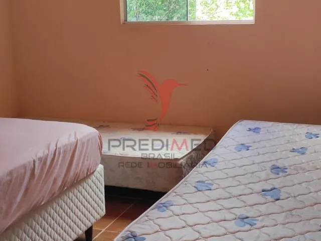 Imagem 16: EXCELENTE IMÓVEL COM DUAS CASAS, PISCINA E ÁREA GOURMET – 360M² DE TERRENO