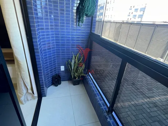 Imagem 15: Apartamento na praia do poço/cabedelo-Pb (Térreo