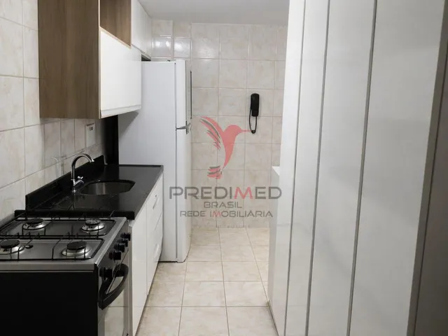 Imagem 5: APARTAMENTO NOS BANCÁRIOS
