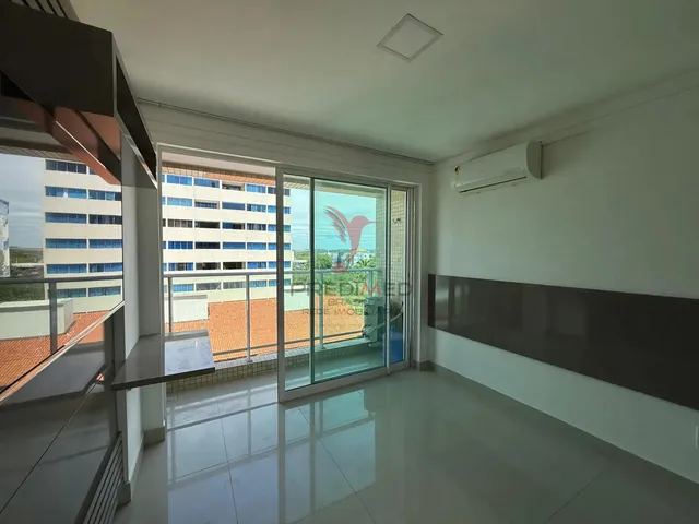 Imagem 2: Flat para venda, pronto a rentabilizar, na praia de intermares