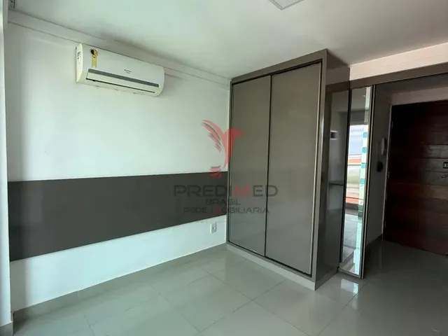 Imagem 10: Flat para venda, pronto a rentabilizar, na praia de intermares