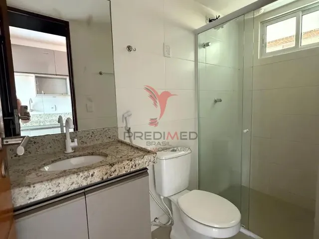 Imagem 4: Flat para venda, pronto a rentabilizar, na praia de intermares