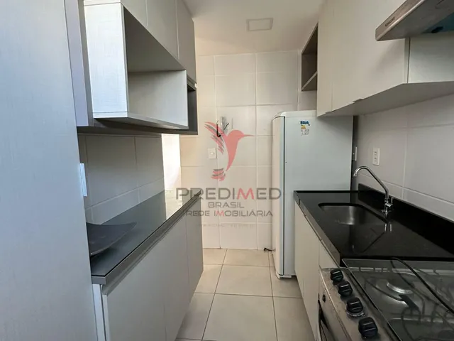 Imagem: Apartamento com 2 Quartos, Varanda em Tambaú