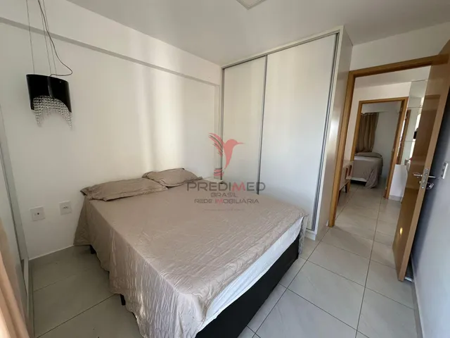 Imagem 5: Apartamento com 2 Quartos, Varanda em Tambaú