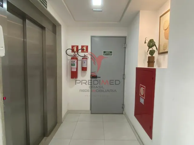 Imagem 1: Apartamento Jardim. Oceania