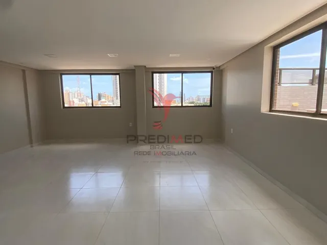 Imagem 13: Apartamento Jardim. Oceania