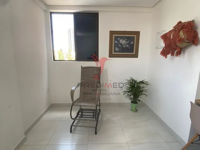 Imagem 7: Apartamento Jardim. Oceania