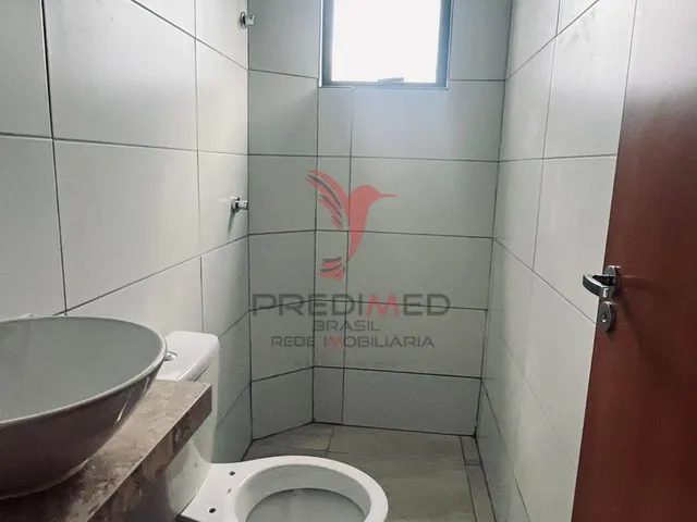 Imagem 12: Cobertura no bairro bancários, doc.inclusa