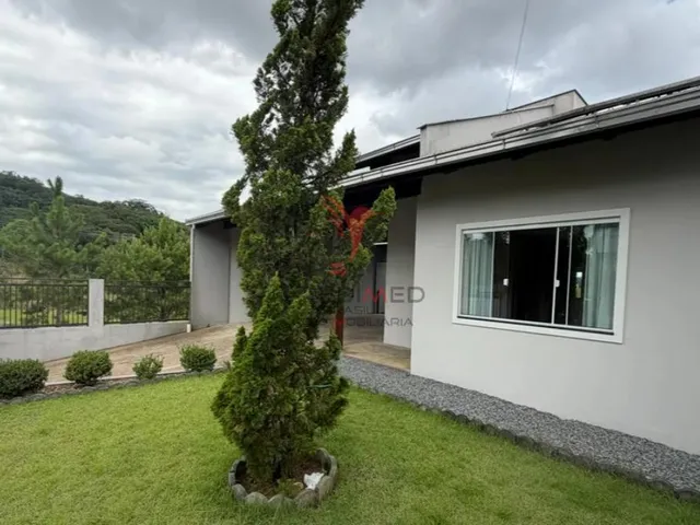 Imagem: Casa a Venda no Bairro Tifa Martins