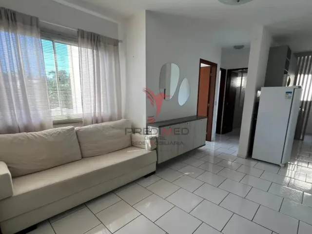 Imagem 14: Apartamento á venda - Jaraguá Esquerdo