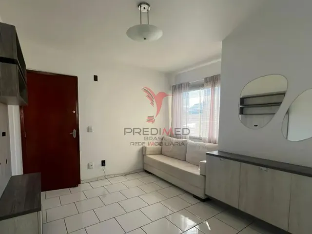 Imagem 8: Apartamento á venda - Jaraguá Esquerdo