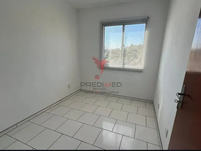 Imagem 2: Apartamento á venda - Jaraguá Esquerdo