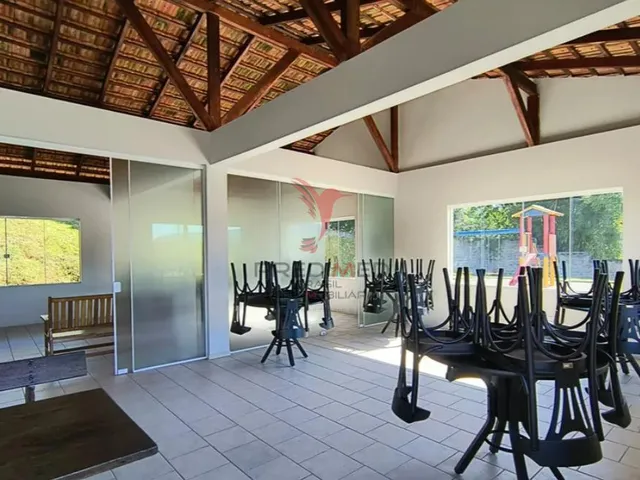 Imagem 9: Apartamento á venda - Jaraguá Esquerdo