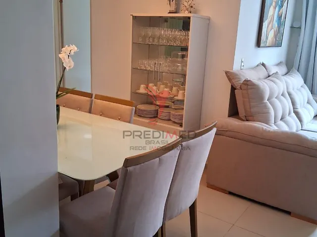 Imagem 12: Apartamento no Bessa
