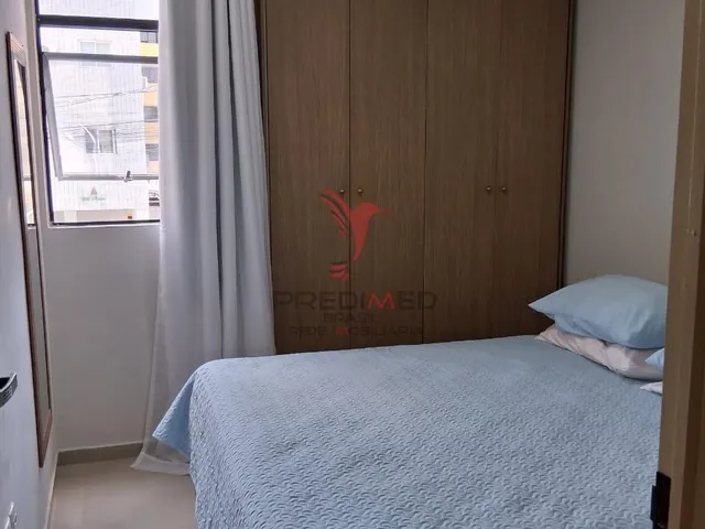 Imagem 8: Apartamento no Bessa