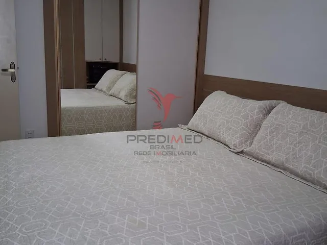 Imagem 2: Apartamento no Bessa