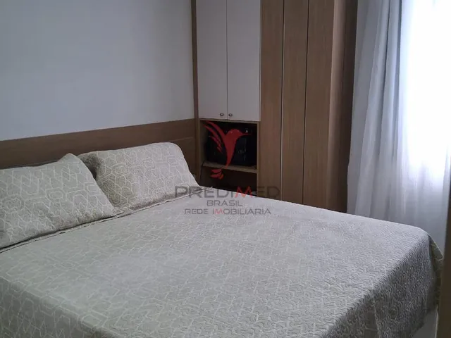 Imagem 11: Apartamento no Bessa