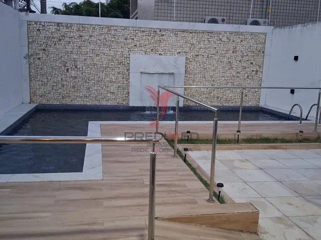 Imagem 9: Apartamento no Bessa