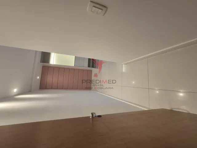 Imagem 12: Apartamento belíssimo em Tambaú