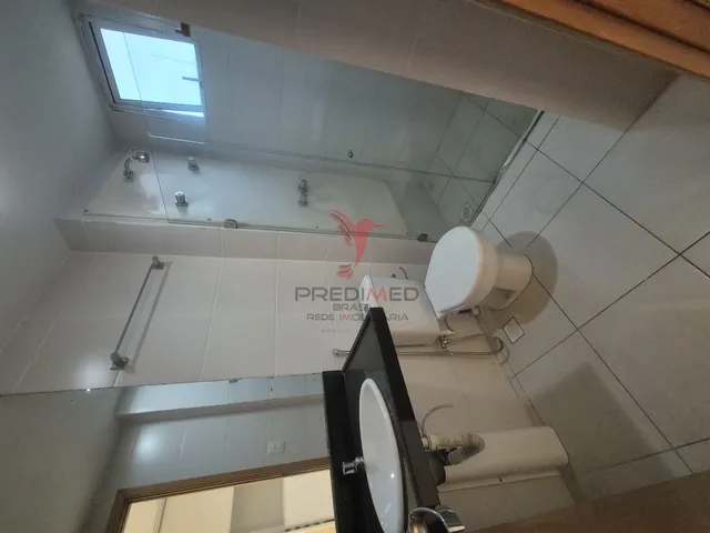 Imagem 9: Apartamento belíssimo em Tambaú
