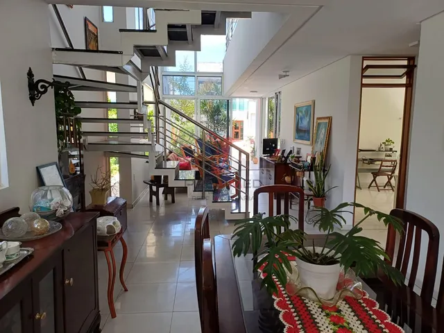 Imagem 11: Casa em Condomínio Fechado Intermares