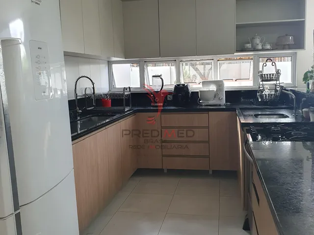 Imagem 7: Casa em Condomínio Fechado Intermares