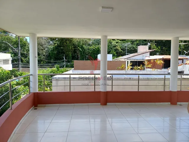 Imagem 10: Casa em Condomínio Fechado Intermares