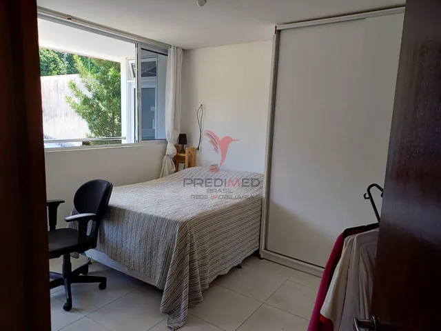 Imagem 5: Casa em Condomínio Fechado Intermares