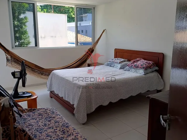Imagem 6: Casa em Condomínio Fechado Intermares