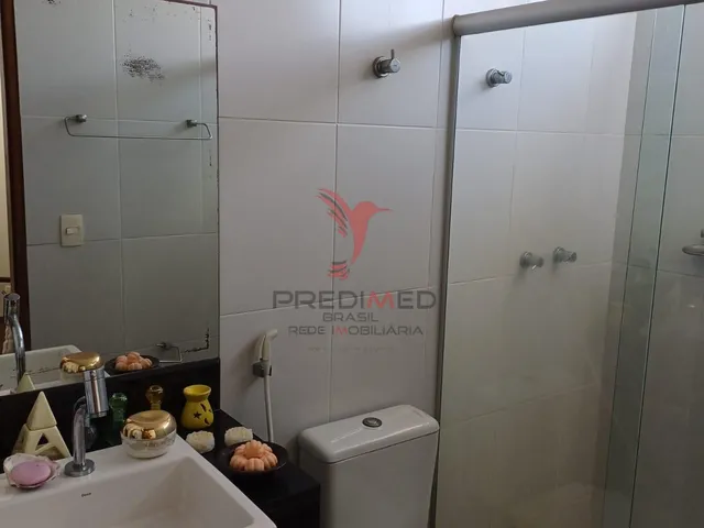 Imagem 12: Casa em Condomínio Fechado Intermares