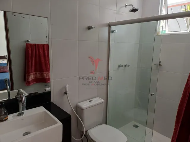 Imagem 4: Casa em Condomínio Fechado Intermares