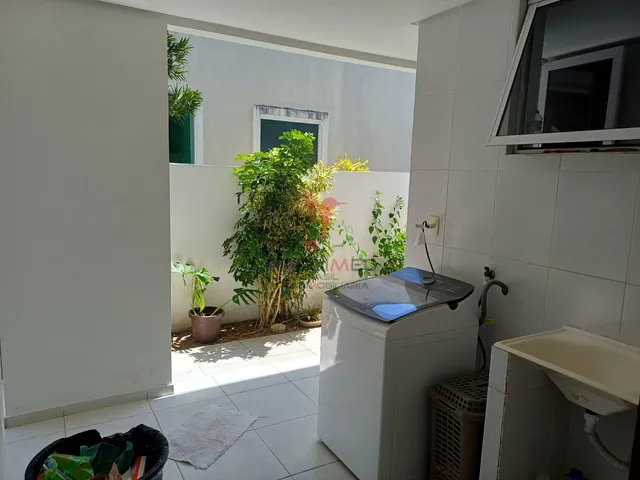 Imagem 1: Casa em Condomínio Fechado Intermares