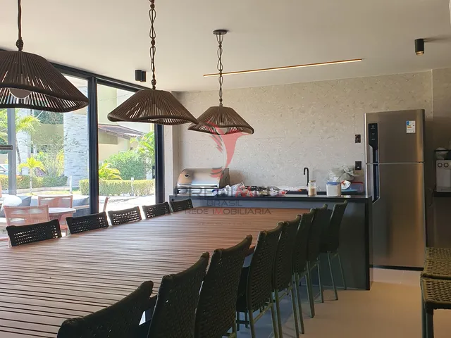 Imagem 2: Casa em Condomínio Fechado Intermares